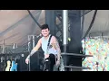 Until I Wake - Octane (Live at Welcome to Rockville 2024)
