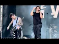 Until I Wake - Octane (Live at Welcome to Rockville 2024)