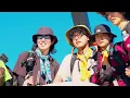 スーパー登山部 / Super Climbing Club | One shot One story