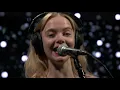 Download Lagu Dream Wife - Full Performance (Live on KEXP)