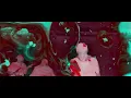 To the Grave - Terrorist Threat (Official Music Video)