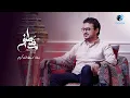 Download Lagu Mostafa Atef - Doa2 Ramadan Kareem  l  مصطفى عاطف - دعاء رمضان كريم