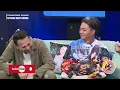 Download Lagu EDISI SPESIAL EPISODE RAFFI AHMAD FULL VERSION