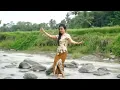 Download Lagu “Karedok Leunca”- Rika Rapika (Cover) Ayu Yuanita