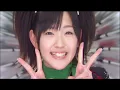 Download Lagu Buono! - Ren'ai♥Rider (恋愛♥ライダー) (2008) [4K AI Upscale]
