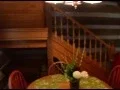 Boyd Mountain Cabins