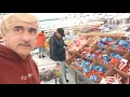 WinCo Foods - Vacaville