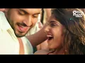 #Kaun Nachdi (2018 Remix) - Sonu Ke Titu Ki Sweety | Guru Randhawa | Neeti Mohan #DJPIYUSHBAJAJ