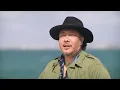HAN-KUN - 夏のエトセトラ feat.キヨサク (MONGOL800 / UKULELE GYPSY) Music Video