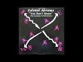 Download Lagu Colonel Abrams – You Don't Know (Somebody Tell Me) (Papa's Dub Mix)