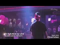 Sa Susunod Nalang(Official Music Video)skusta Clee