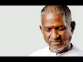 Download Lagu Sempoove Poove - HQ Digital Audio - செம்பூவே பூவே - Siraichaalai