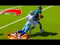 Madden 24 Defense 101 How To Play Defense Correctly