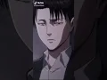Download Lagu nada dering telepon Levi Ackerman