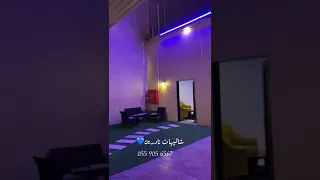 ٣٠ يناير ٢٠٢١ 