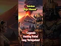 Download Lagu 🔥 Kutukan Raja Siluman: Legenda Gunung Kelud yang Terlupakan! #jejakpurwa #faktaunik #kisah