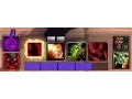Destruction Warlock Weak Auras Legion
