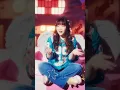 Download Lagu AKMU's Suhyun goes viral for her reaction to Taemin #kpop #shorts