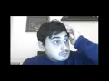 Channel