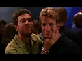 The Sweetest Thing (2002) Official Trailer 1 - Cameron Diaz Movie