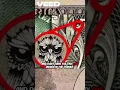 Secrets of the Dollar Bill Hidden Symbols Explained