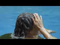 Download Lagu The Natsepa Resort - Opening
