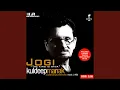 Download Lagu Ranjha Jogi Hoya