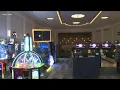 Historic Cuyahoga Falls Theater reimagined as entertainment center The Workz