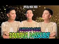 Download Lagu LAGU BUGIS TANIAKA PASSOBIS ~ ANGGAPAREPARE ( OFFICIAL MUSIC VIDEO )