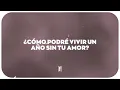 Diego Verdaguer - Volveré (Letra)