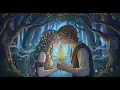 Download Lagu Pierwszy pocałunek - Adam Asnyk | Kwiat Paproci | Poezja Śpiewana
