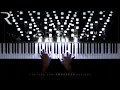 Download Lagu The Most Insane Piano Pieces (Vol.  2)