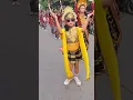Lagu KARNAVAL SUMBERAJI ‼️ #karnaval #karnavallucu #karnavalsoundsystem #soundhoreg