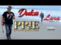 Download Lagu PRIE - DUKA LARA (OFFICIAL MUSIC VIDEO)