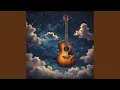 Download Lagu HERE'S YOUR PERFECT