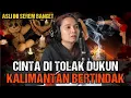 Download Lagu MENOLAK BOS KANTOR, DUKUN KALIMANTAN BERTINDAK.!!
