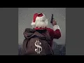 Download Lagu Jingle Phonk