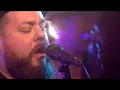 Nathaniel Rateliff & The Night Sweats - I Need Never Get Old - RTL LATE NIGHT