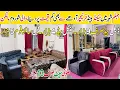 Used Furniture Market Sasta Sofa Bed Set Second Hand Furniture Market In Jhelum Used Furniture