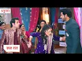 Lagu Anupama Today New Promo | 12th January 2026