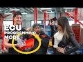Go OBD or BENCH it Up ECU Programming Modes Made Easy - How to connect to the ECU