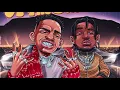 Up The Smoke (Clean) - Stunna 4 Vegas x Offset