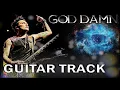 Download Lagu Synyster Gates - God Damn Guitar Track (OFFICIAL)