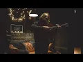 Lucas Laufen - Seeds (Live @ Music around the fireplace)