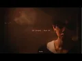 Download Lagu TXT (Yeonjun) - Ghost Girl - Slowed + Reverb