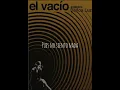 El vacio (Electrica)- Enjambre