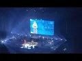 [4K] AKMU Joy, Sorrow, A Beautiful Heart - Sydney 09/20/2026 - 2026 Australian Tour