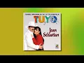 Joan Sebastian - Un Cariño Como Tú (Audio Oficial)