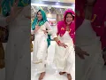 Download Lagu ❤️😍😂#gurjari #dance #youtube #viralvideo