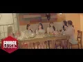 Download Lagu 여자친구 GFRIEND - 해야 (Sunrise) M/V